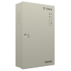 БЖ 2415